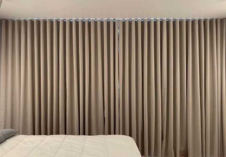 Wave Curtains (1) (1)