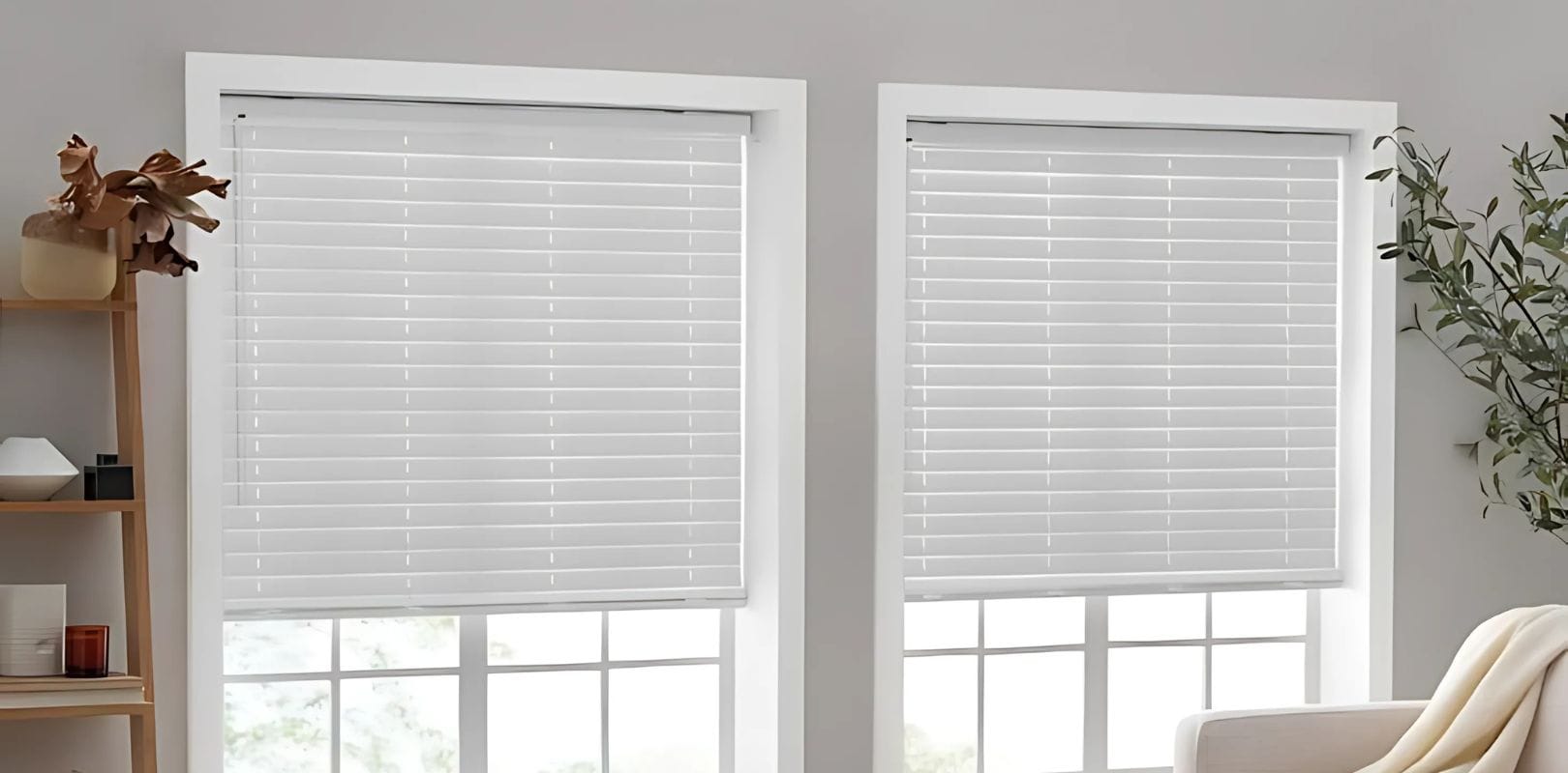how to install cordless blinds a cordless blind