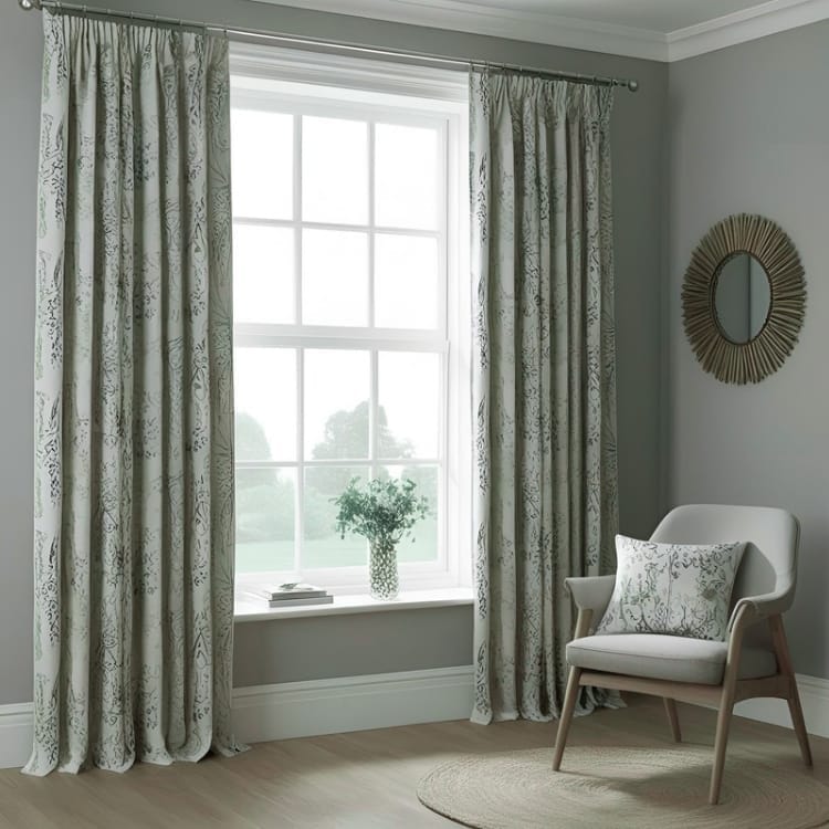 How Much Are Made to Measure Curtains? – Custom Curtains Pricing