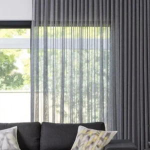 “Step-by-step guide on how to choose the best blinds for your Dubai home.”