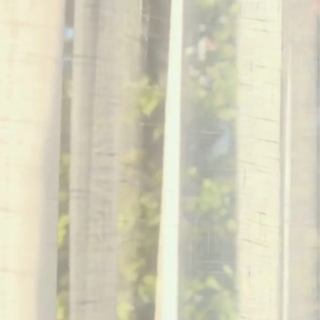 How Curtains Can Improve Energy | Eco-Friendly Dubai Interiors