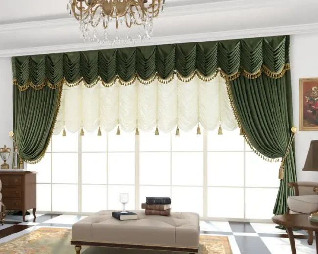 Design Curtains (2)